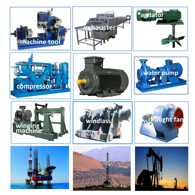 The motors.jpg